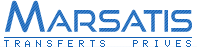Logo Marsatis